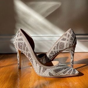 INC Heels in Womens 7.5